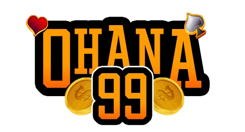 ohana99 2