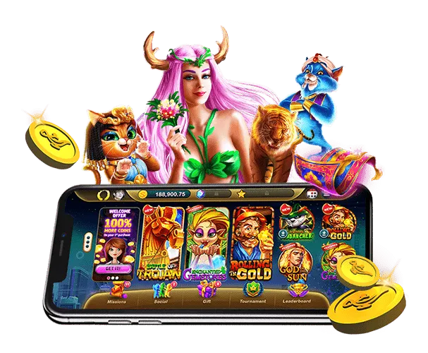 vipbet789